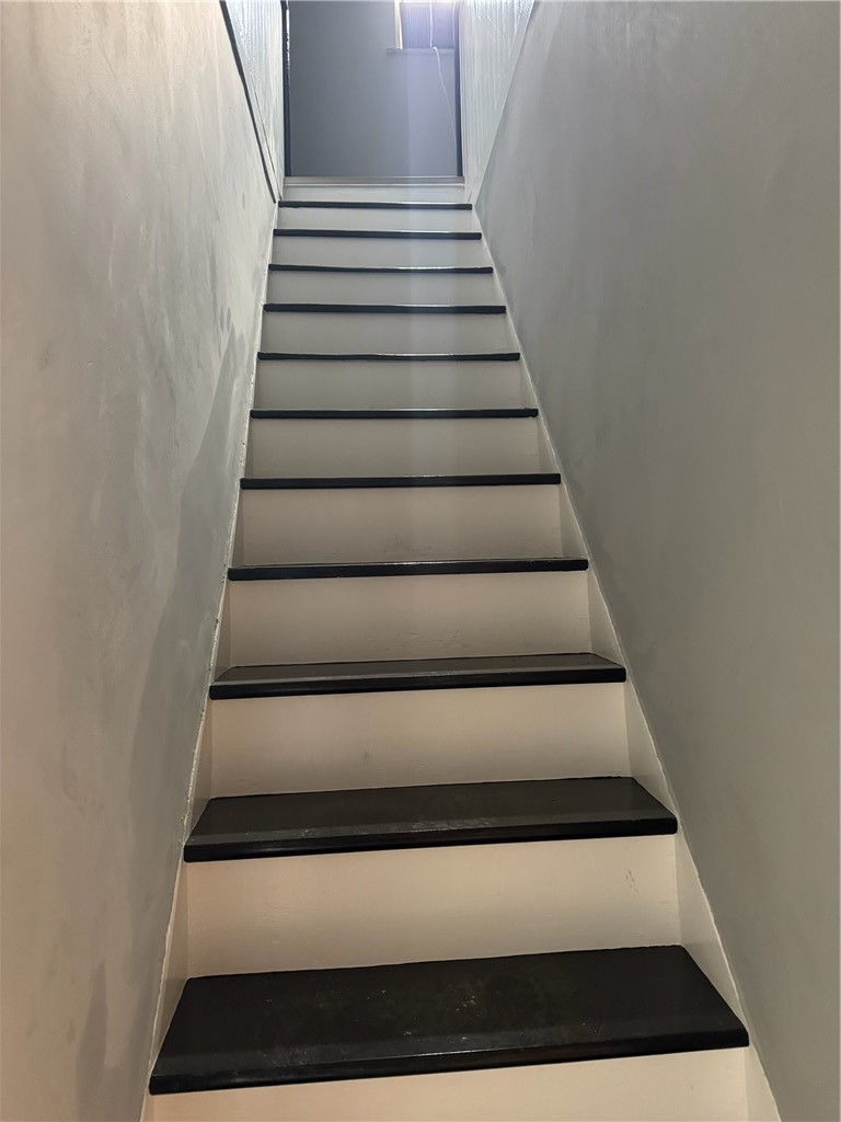 920 Excelsior Street — photo 5