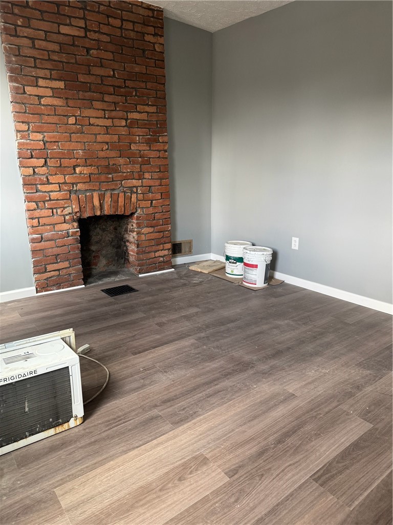 920 Excelsior Street — photo 6