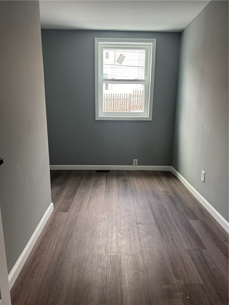920 Excelsior Street — photo 7