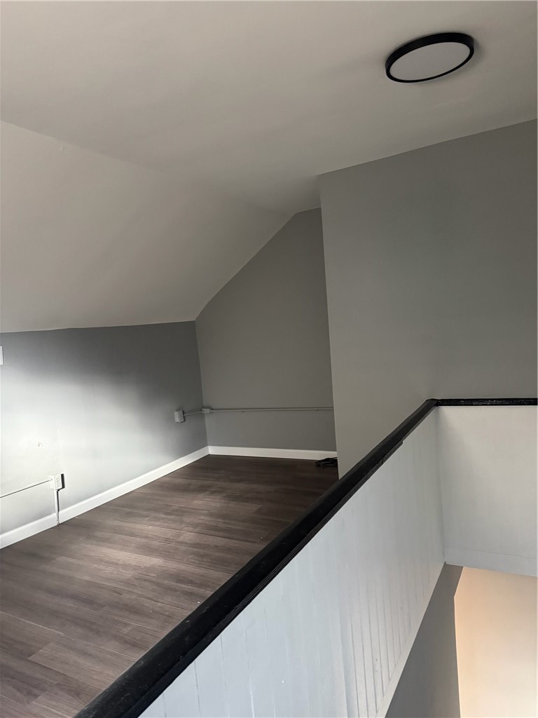 920 Excelsior Street — photo 8