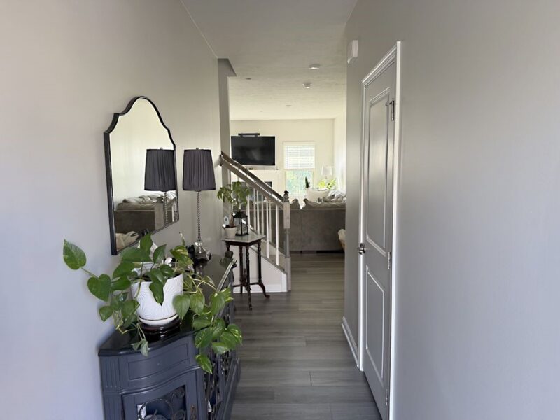 1004 Lampl Lane — photo 3
