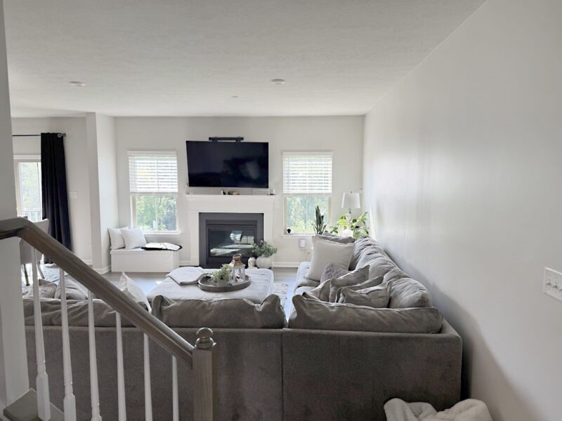 1004 Lampl Lane — photo 4