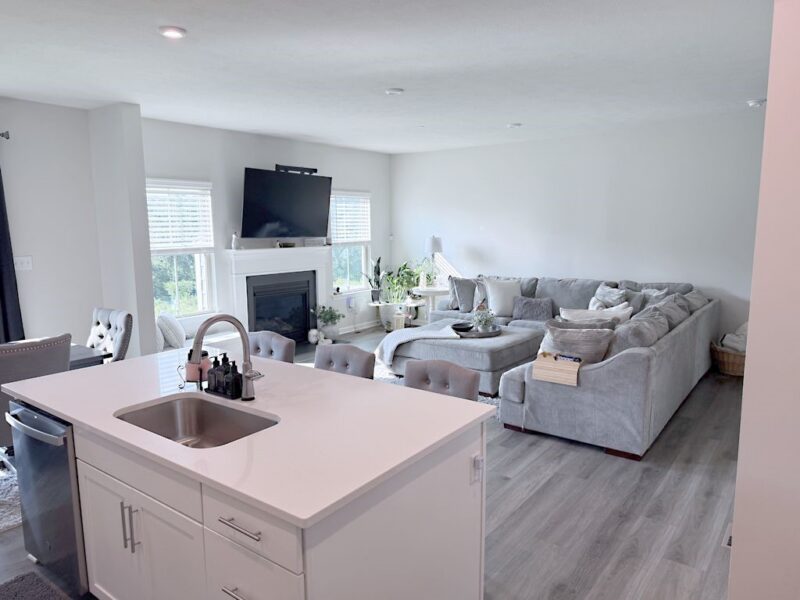 1004 Lampl Lane — photo 7