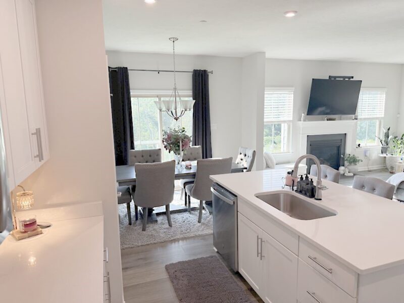 1004 Lampl Lane — photo 8