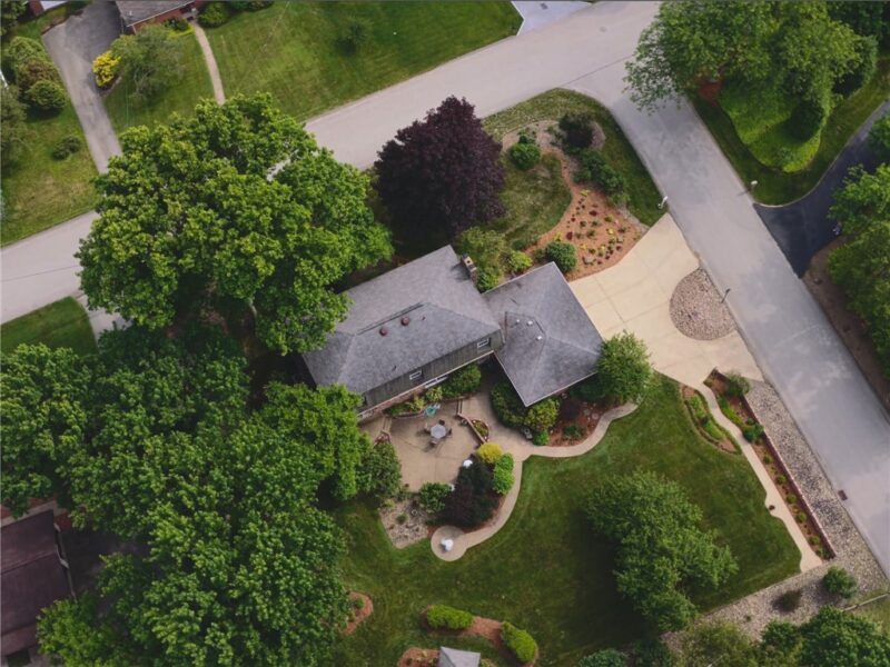 25 Pine Crest Drive — photo 2