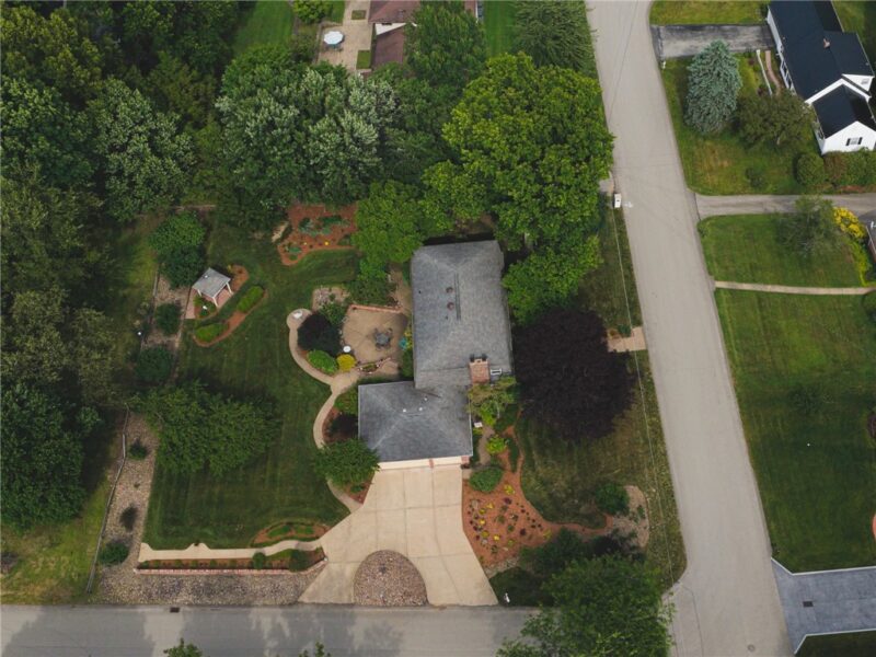 25 Pine Crest Drive — photo 3