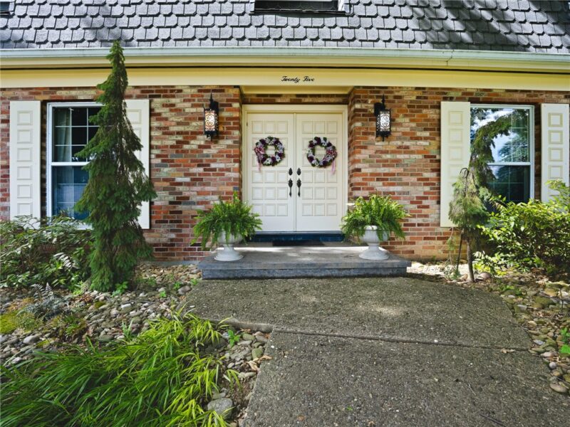 25 Pine Crest Drive — photo 4