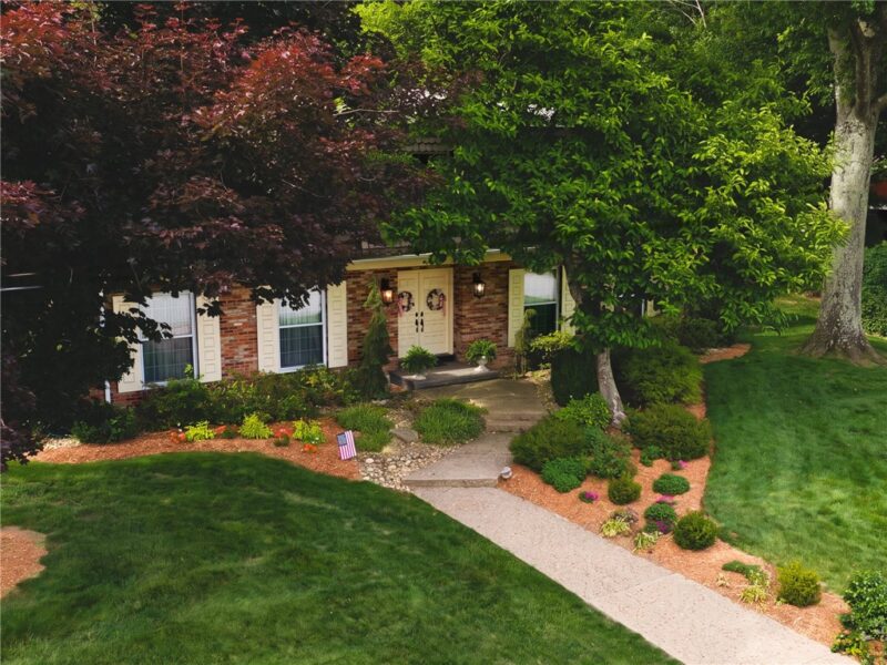 25 Pine Crest Drive — photo 5