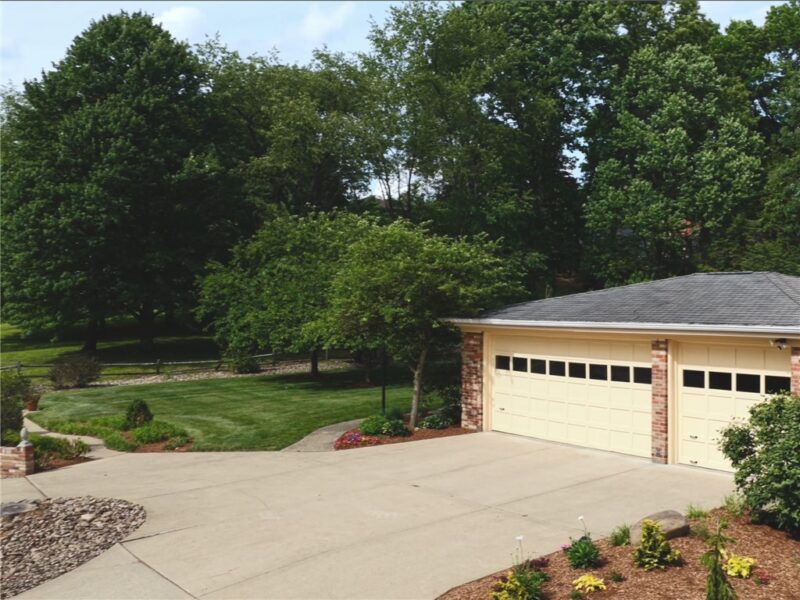 25 Pine Crest Drive — photo 6