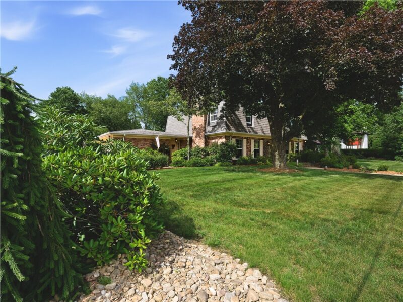 25 Pine Crest Drive — photo 7