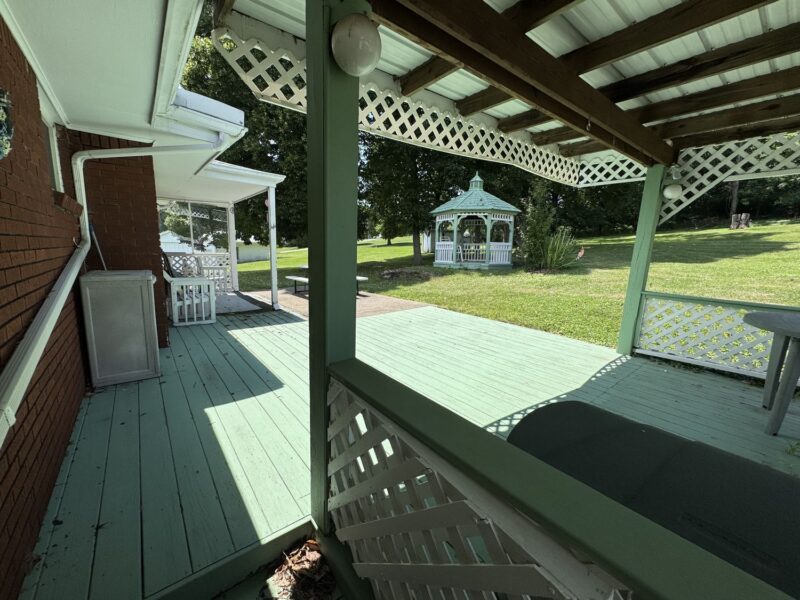 213 Church LANE — photo 2