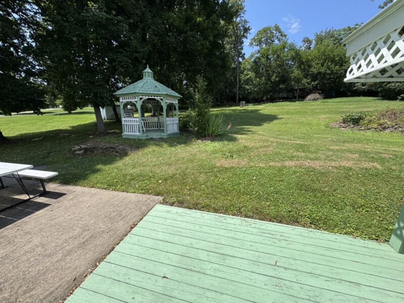 213 Church LANE — photo 3
