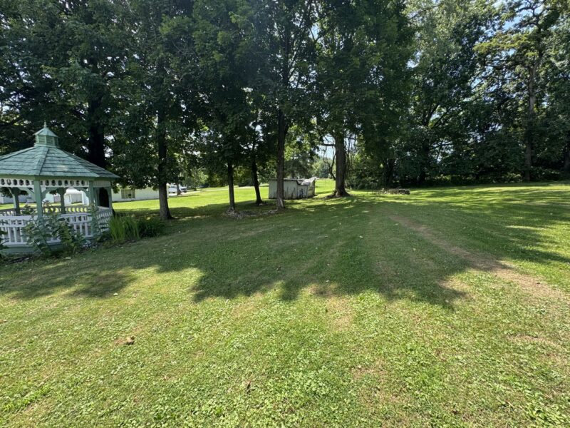 213 Church LANE — photo 8