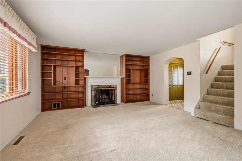 4325 McKee Drive — photo 4