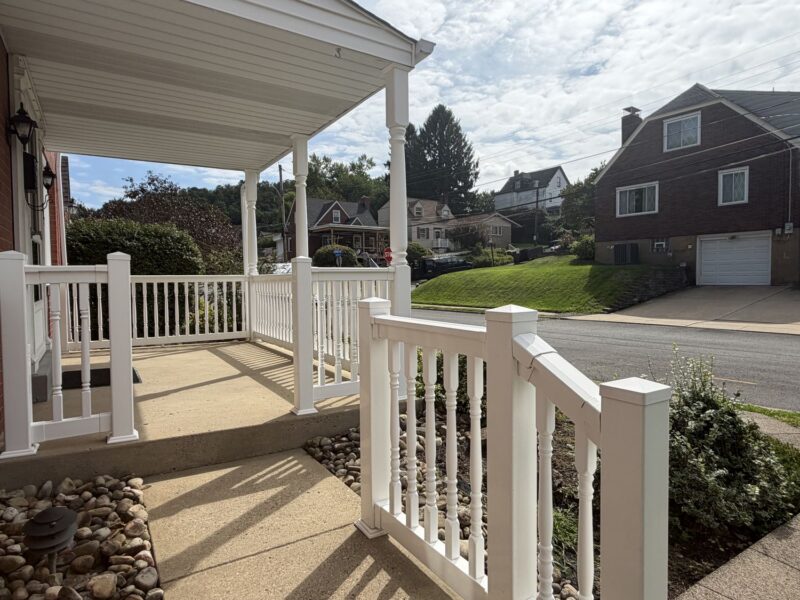 937 Sedalia Avenue — photo 2
