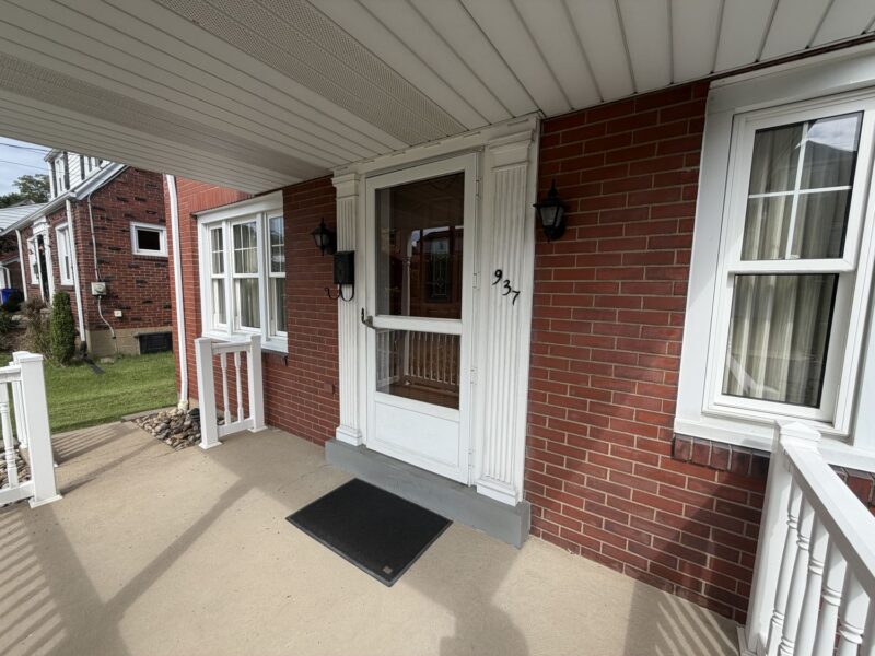 937 Sedalia Avenue — photo 3