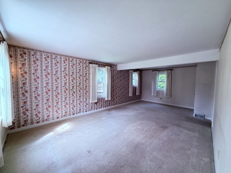 937 Sedalia Avenue — photo 4