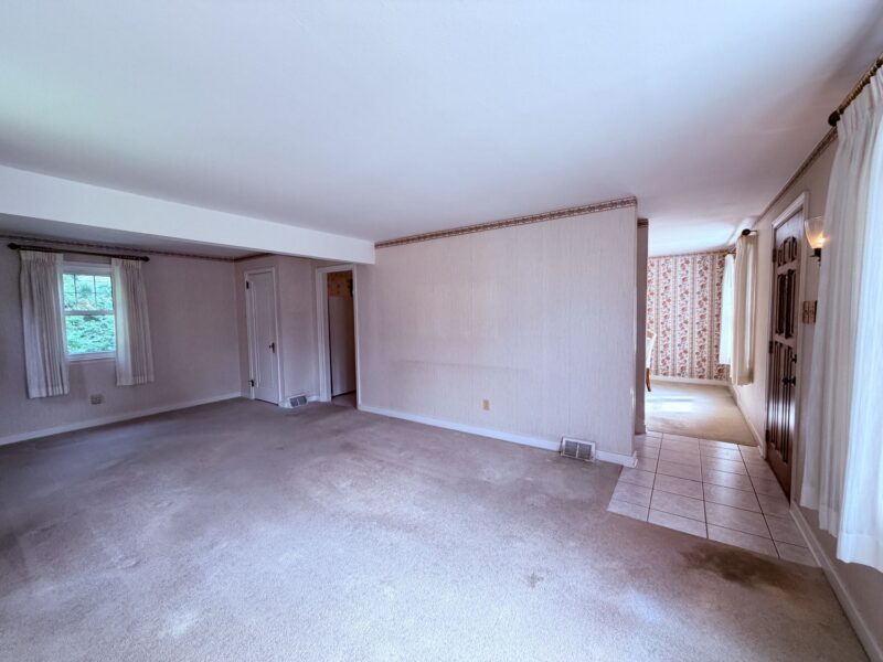 937 Sedalia Avenue — photo 5