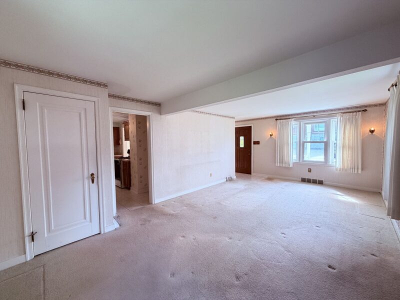 937 Sedalia Avenue — photo 6