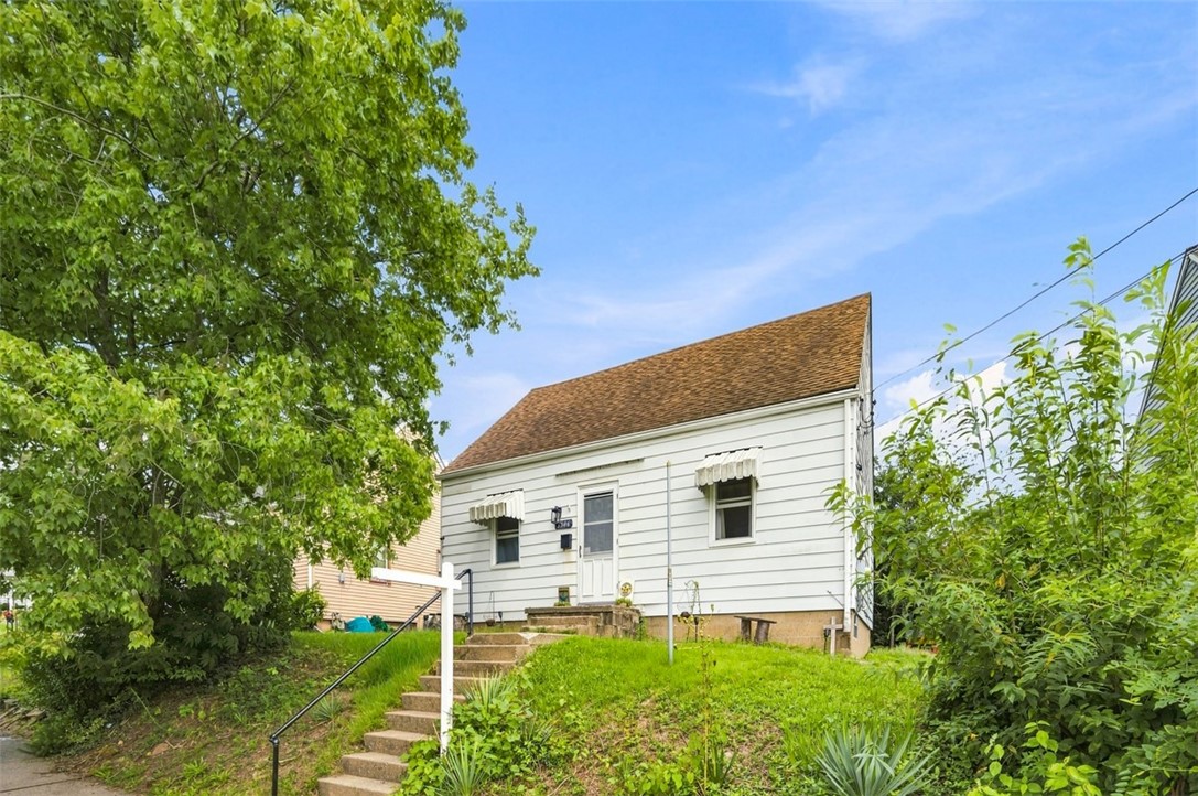 3506 College Ave — photo 1
