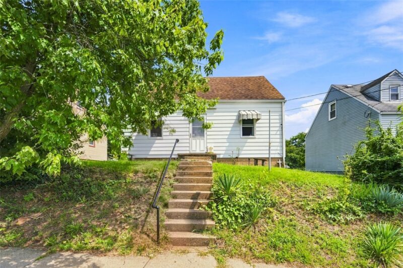 3506 College Ave — photo 2