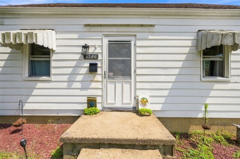 3506 College Ave — photo 3