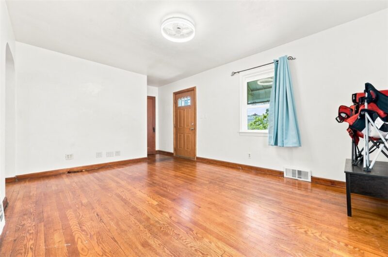 3506 College Ave — photo 4