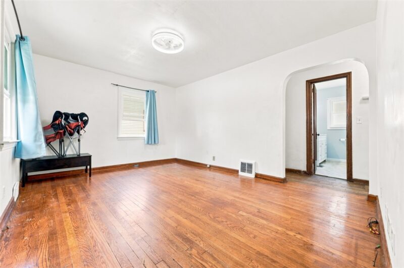 3506 College Ave — photo 5