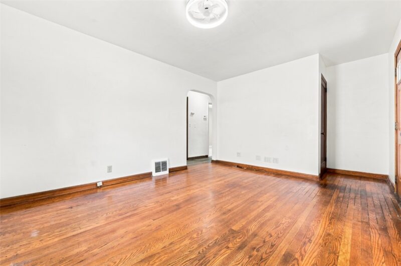 3506 College Ave — photo 6