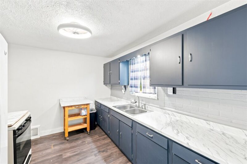3506 College Ave — photo 8