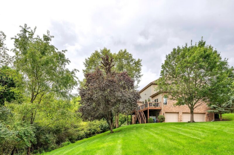 719 Belmar Place — photo 4