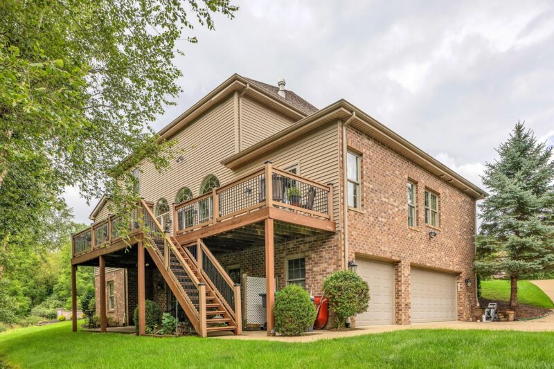719 Belmar Place — photo 5