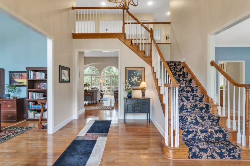719 Belmar Place — photo 6
