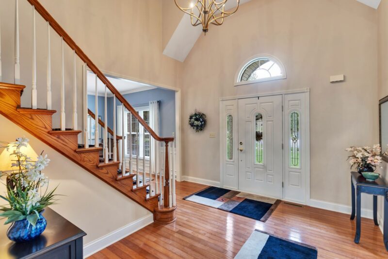 719 Belmar Place — photo 7