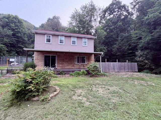 1435 Sharon Rd — photo 1