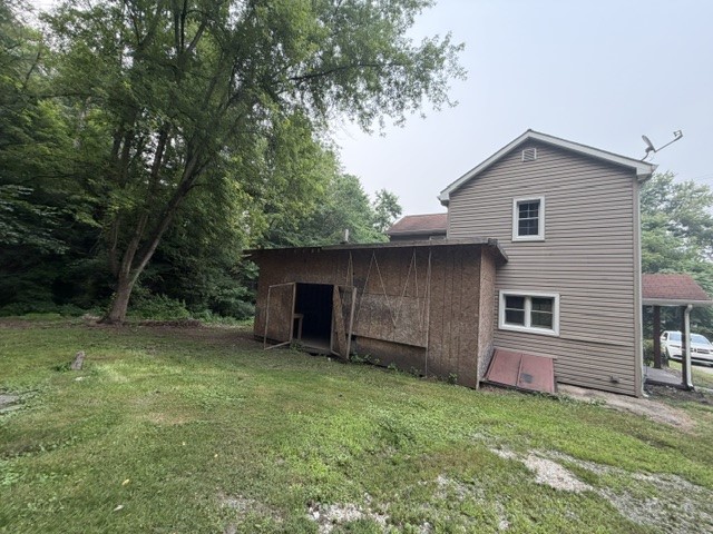 1435 Sharon Rd — photo 2