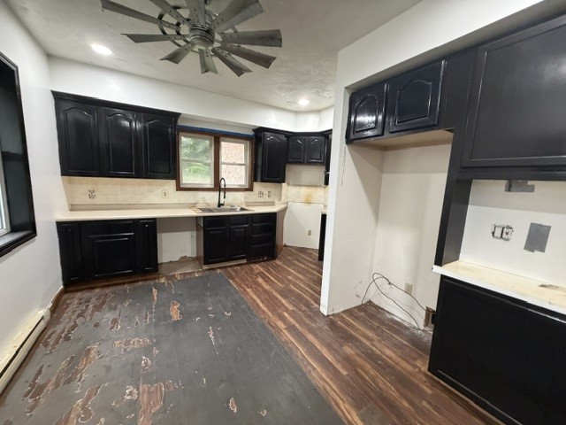 1435 Sharon Rd — photo 3