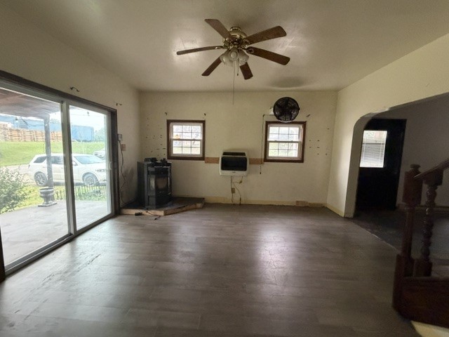 1435 Sharon Rd — photo 5