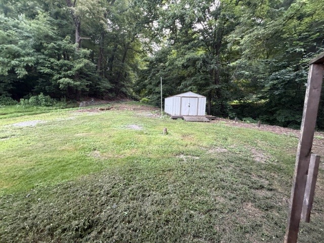 1435 Sharon Rd — photo 6