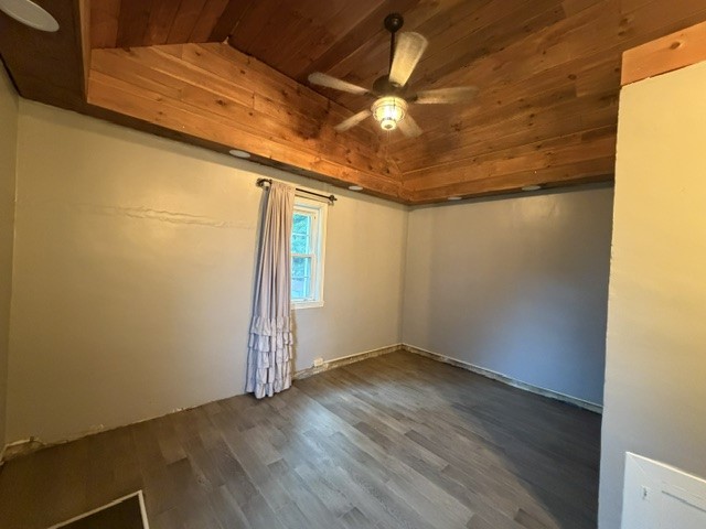1435 Sharon Rd — photo 7