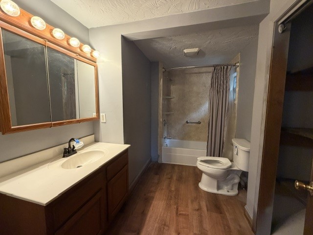 1435 Sharon Rd — photo 8