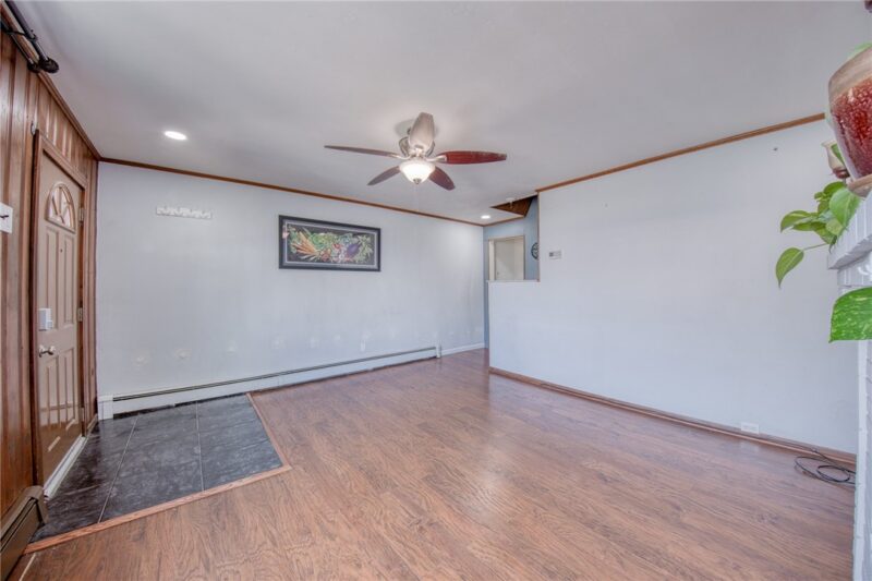 4776 Aloe Street — photo 4