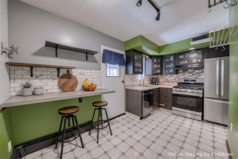 4776 Aloe Street — photo 5