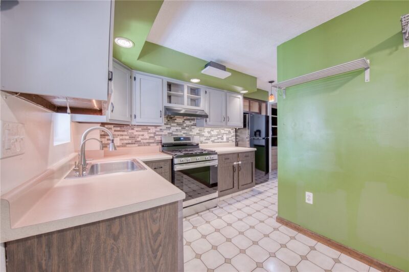 4776 Aloe Street — photo 6