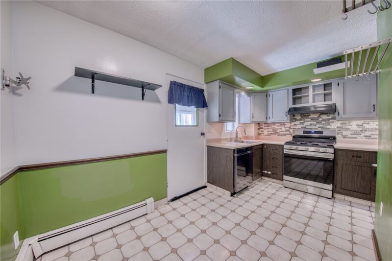 4776 Aloe Street — photo 8