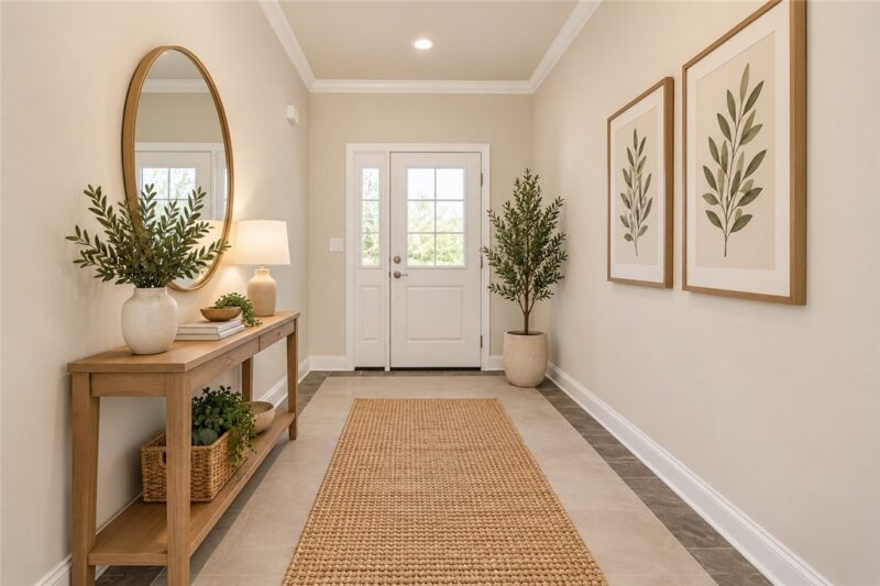 306 Hunters Crossing — photo 2