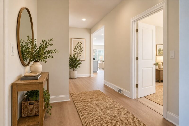 306 Hunters Crossing — photo 8