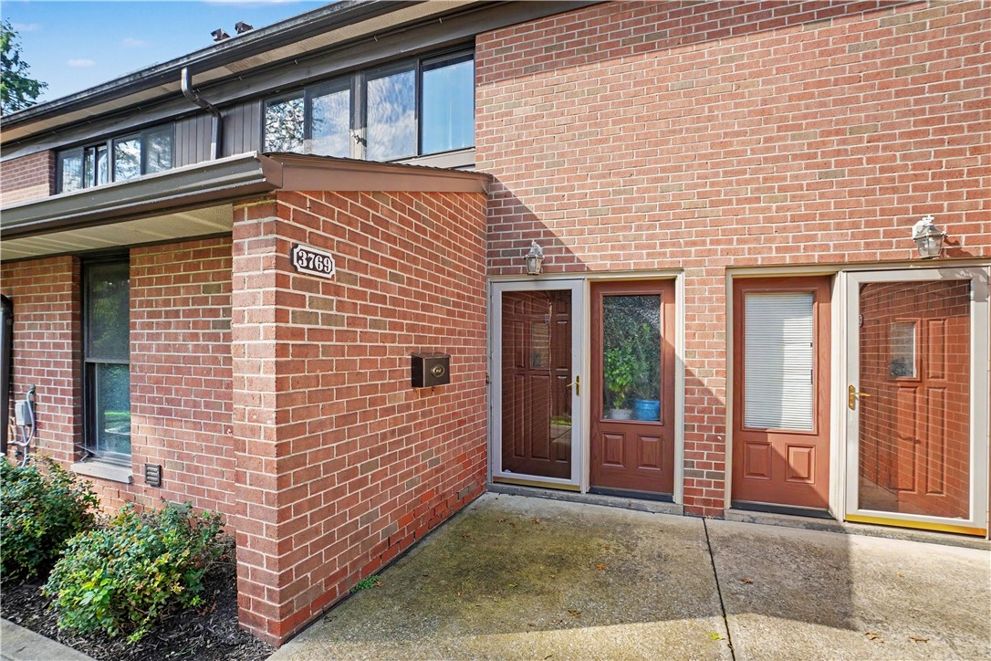 3769 Allendale Circle — photo 1