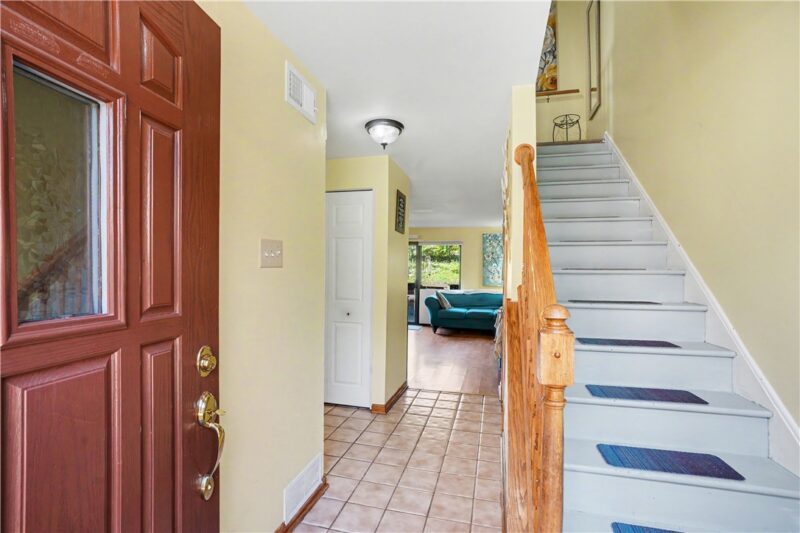 3769 Allendale Circle — photo 4