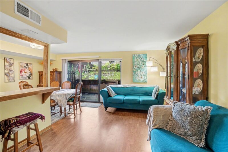 3769 Allendale Circle — photo 5